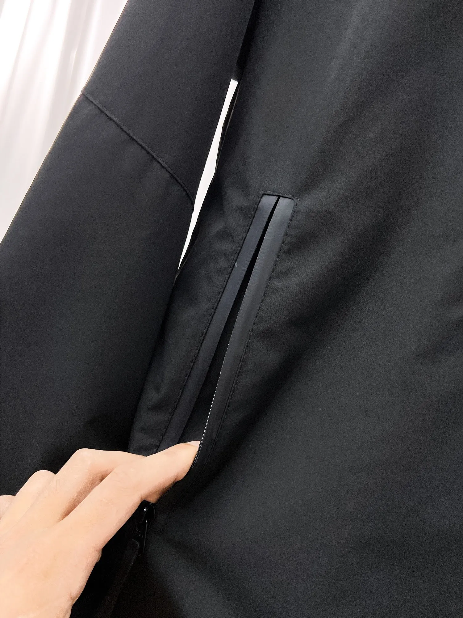 Same Style， ， 2026 New Arrival ，Original Premium Breathable ， ， ， Quality。 ， Sizes：M～3XL，